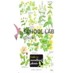Field Studies Council Guide to Woodland Plants